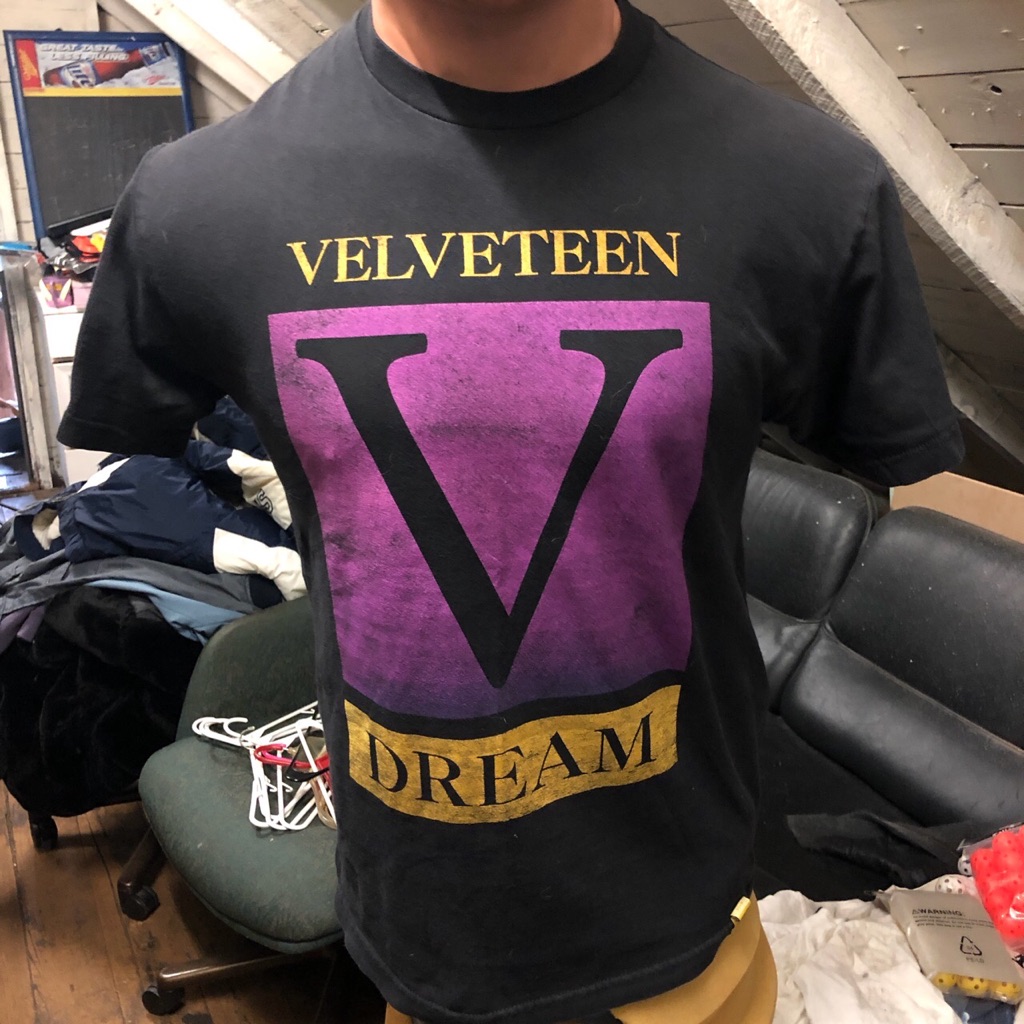 Wrestling Shirt Wwe Wwf Nxt